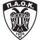 PAOK