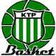 KTP