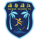 海南?？?>
                            <span>海南海口</span>
                        </div>
                    </div>

                    <div   id=