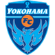 橫濱FCU18