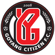 高陽(yáng)FC