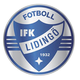 IFK利丁厄U19