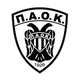 PAOK沙朗歷基U20