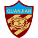 大連權(quán)健女足