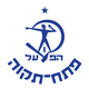 彼達(dá)提克瓦納漢史曼U19logo