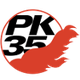 PK萬塔U20