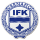 IFK瓦納默U19