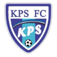 KPS FC