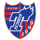 FC東京U18