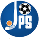 JPS