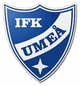 IFK于默奧